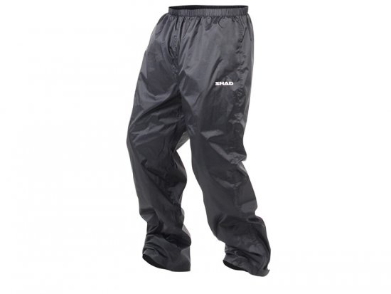 Pantaloni de ploaie SHAD X0SR20S S