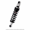 Shock absorber YSS 204592869 RE302-390T-14-88 (pereche)