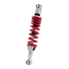 Shock absorber YSS 204590514 ME302-345T-05-8 spate