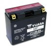 Baterie YUASA YT12B-BS