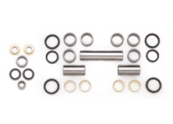 All Balls swing arm  repair kit