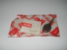 Cheie blank AP8104613 Cheie blank Aprilia