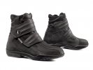 Cizme - Boulevard Forma Touring Boots