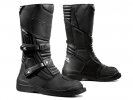 Cizme - Cape Horn Forma Touring Boots