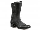 Cizme - Diamond Forma Ladies Boots