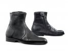 Cizme - Downtown Forma Urban Boots