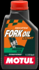 Fork Oil Expert Medium 10W