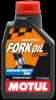 Fork Oil Expert Medium/Heavy 15W