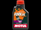 Fork Oil Expert Heavy 20W