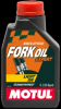 Fork Oil Expert Light 5W