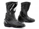 Cizme - Freccia Dry Forma Racing Boots