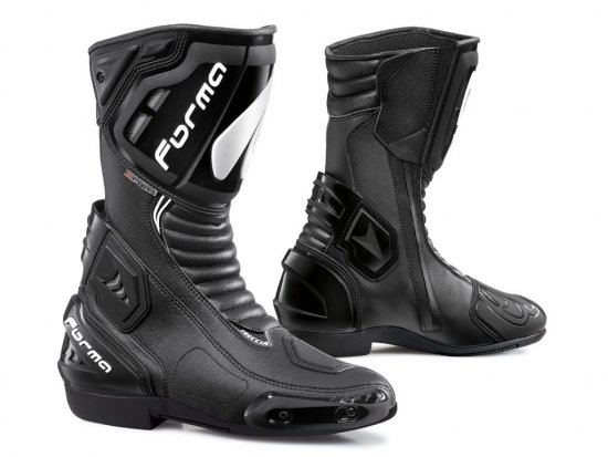 Cizme - Freccia Dry Forma Performing Boots Forma Racing Boots