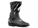 Cizme - Freccia Forma Racing Boots