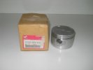 Piston HO 13101-KF0-010 Piston Honda