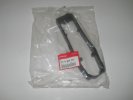 Protectie bascula HO 52170-MS8-005 Protectie bascula Honda