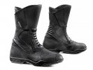 Cizme - Horizon Forma Touring Boots