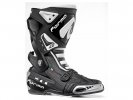 Cizme - ICE Flow Forma Racing Boots