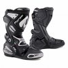 Cizme - ICE Pro Flow Forma Racing Boots