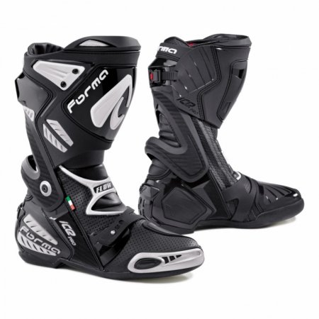 Cizme - ICE Pro Flow Forma Performing Boots Forma Racing Boots