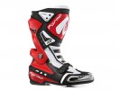 Cizme - ICE Forma Racing Boots