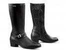 Cizme - Ivory Forma Ladies Boots