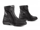 Cizme - Latino Forma Touring Boots