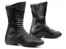 Cizme - Majestic Forma Touring Boots