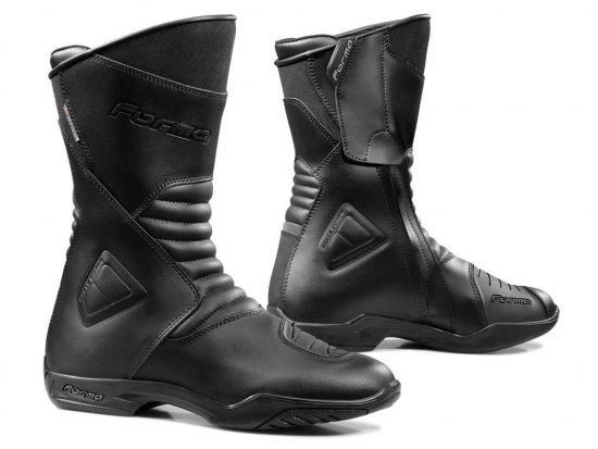 Cizme - Majestic Forma Performing Boots Forma Touring Boots