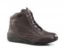 Cizme - Metropolitan Forma Urban Boots