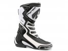 Cizme - Mirage Forma Racing Boots