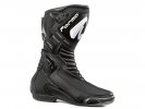 Cizme - Mirage Dry Forma Racing Boots