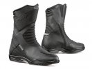 Cizme - Nero Forma Touring Boots