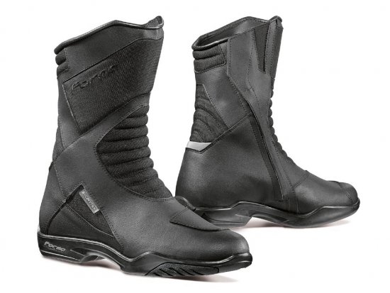 Cizme - Nero Forma Performing Boots Forma Touring Boots