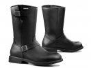 Cizme - Nevada Forma Touring Boots