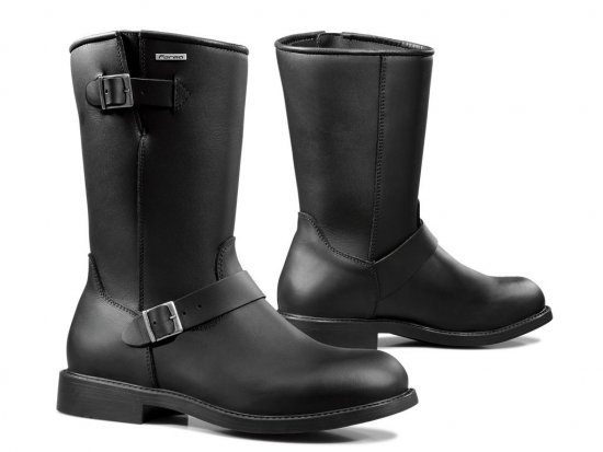 Cizme - Nevada Forma Performing Boots Forma Touring Boots