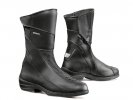 Cizme - Simo Forma Ladies Boots