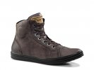 Cizme - Slam Dry Forma Urban Boots