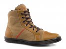 Cizme - Slam Forma Urban Boots