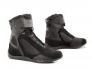 Cizme - Twister Forma Urban Boots