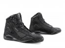 Cizme - Urban Touch Hi-Dry Forma Urban Boots