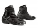 Cizme - Velocity Forma Racing Boots