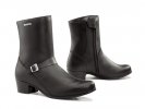 Cizme - Vogue Forma Ladies Boots