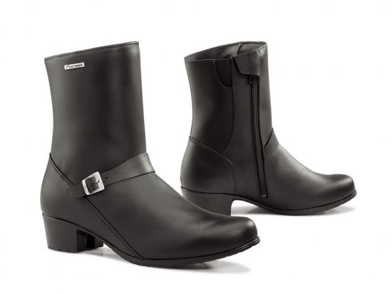 Cizme - Vogue Forma Performing Boots Forma Ladies Boots