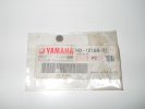 Pastila reglaj 1HX-12168-Y1-00 Pastila reglaj YAMAHA 185