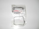 O-Ring 1HX-14147-00-00 O-Ring carburator YAMAHA O-Ring