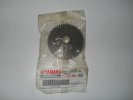 Pinion electromotor 22U-15512-00-00 Pinion electromotor YAMAHA Pinion