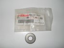 Scaun supapa YA 4G0-12116-01 Scaun suopapa Yamaha