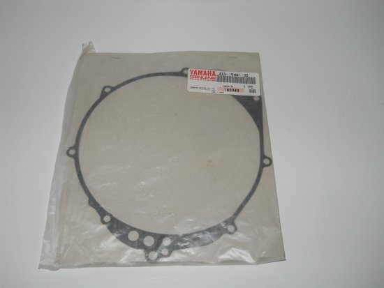 Garnitura YAMAHA OEM YA 4XV-15461-00 Garnitura Yamaha