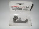 Furca schimbator viteze YA 4YV-E8513-00 Furca schimbator viteze Yamaha