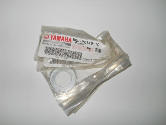 Distantier YAMAHA OEM YA 5KM-22149-10 Distantier Yamaha